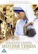 Mother Teresa [UK Import]