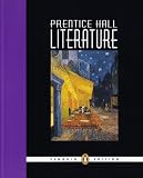 Prentice Hall Literature: Grade 10 Penguin Edition