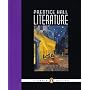 Prentice Hall Literature: Grade 10 Penguin Edition