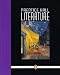 Prentice Hall Literature: Grade 10 Penguin Edition