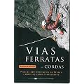 Vias ferratas et cordas 2011