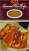 Chef Locke Gourmet Cedar Wine Baking and Grilling Wraps