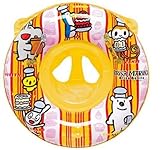 �x�r�[�E�L��(�u���T�}���[�i) 55�~55cm