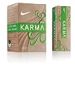 Nike Karma