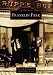 Books : Franklin Park (IL)