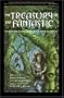 Treasury of the Fantastic