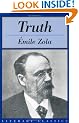 Truth (Literary Classics Series)