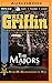 Majors, The (Brotherhood of War Series, 3)