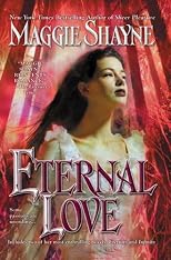 Eternal Love