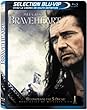 Braveheart [Blu-ray]