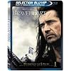 Braveheart [Blu-ray]