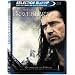 Braveheart [Blu-ray]