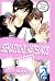 Sekaiichi Hatsukoi: Onodera Ritsu no Bai Volume 1