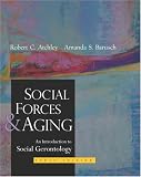 Social Forces and Aging