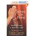 Advice On Dying: And living well by taming the mind: And Living a Better Life