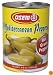 Osem Mediterranean Hot Peppers (Kosher for Passover), 19-Ounce Cans (Pack of 12)