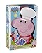 Peppa Pig Chef Case