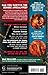 Can You Survive the Zombie Apocalypse?