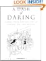 A Dash of Daring: Carmel Snow and Her Life In Fashion, Art, and Letters