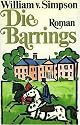 Die Barrings