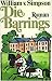 Die Barrings