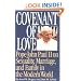 Covenant of Love: Pope John Paul II on Sexuality, Marriage, and the Family in the Modern World