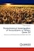 Phytochemical Investigation of Antioxidants of Wheat Germ Oil: Extraction and Characterization of Wheat Germ Oil