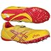 ASICS® Men's HyperSprint™