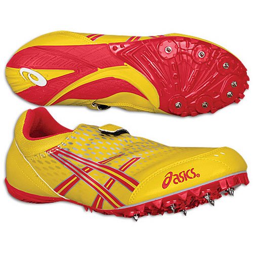 ASICS Men's HyperSprint™