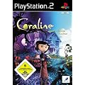 Coraline (PS2)