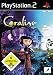 Coraline