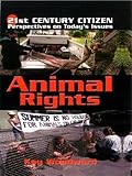 Animal rights