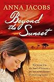 Beyond the sunset