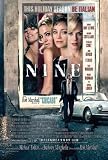 Nine [Theatrical Release]
