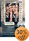 Nine  [Blu-ray]