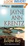 Eclipse Bay (Eclipse Bay Series)