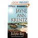 Eclipse Bay (Eclipse Bay Series)