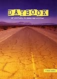 Daybook of Critical Reading And Writing (Grade 6)
