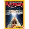 Rat Man [DVD]