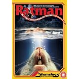 Rat Man [DVD]by David Warbeck
