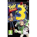 Toy Story 3