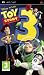 Toy Story 3: The Video Game (Sony PSP)