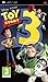 Toy Story 3: The Video Game (Sony PSP)