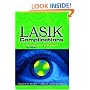 LASIK Complications: Trends and Techniques