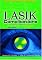LASIK Complications