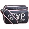  VIP AIR LINE M