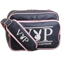  VIP AIR LINE M