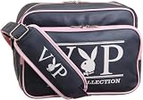 [ビップ] VIP AIR LINE M VIP