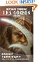 I.K.S. Gorkon, Book 3: Enemy Territory (Star Trek: I.K.S. Gorkon) (Bk. 3)