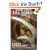I.K.S. Gorkon, Book 3: Enemy Territory: Enemy Territory Bk. 3 (Star Trek: I.K.S. Gorkon)